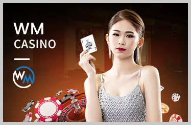 Casino Trực Tuyến R88