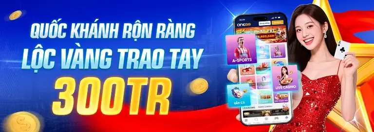 Hoàn trả casino R88