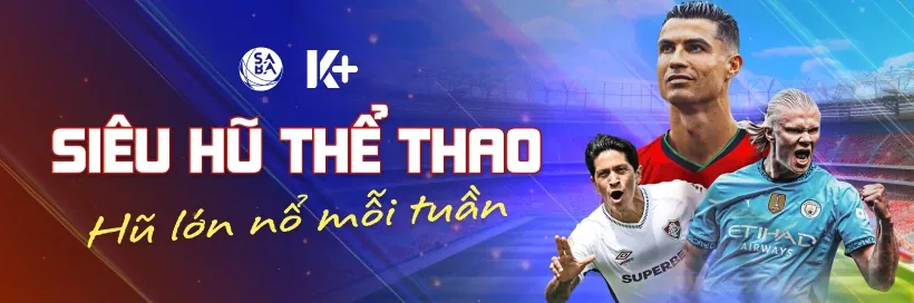 Khuyến mãi chào mừng R88